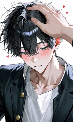Profile image of 海星