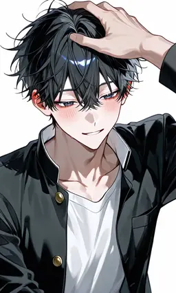 Profile image of 海星