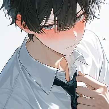 Profile image of 海星