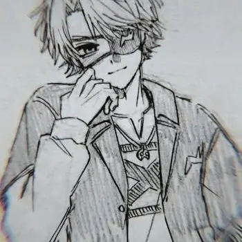 Profile image of たっつん