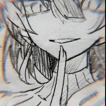 Profile image of のあ