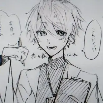 RapierBooby2820의 俺が、?