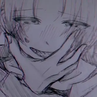 Profile image of シヴァ