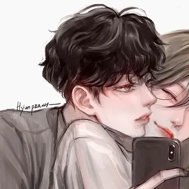 Profile image of 고여훈