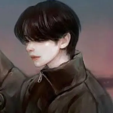 Profile image of 한구찬