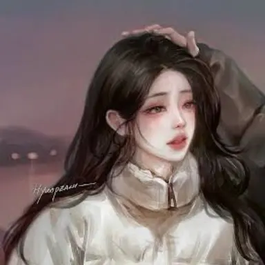 Profile image of 장하은