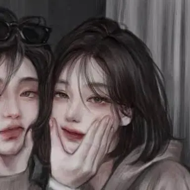 Profile image of 이서윤