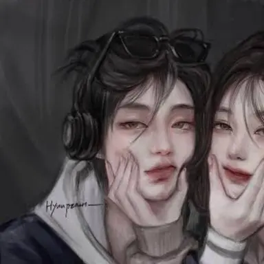 Profile image of 이도한