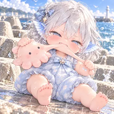 Profile image of Hagane