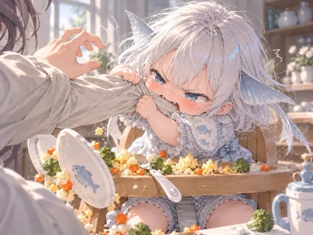 Profile image of Hagane