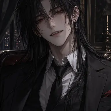 Profile image of リハル