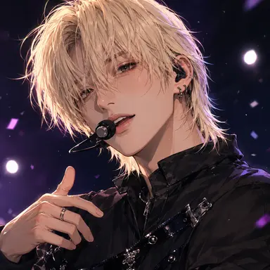 Profile image of Daniel