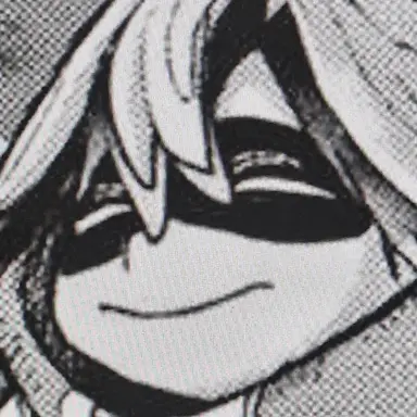 Profile image of 후우 오로스토르