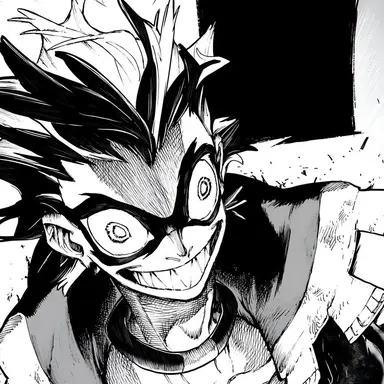 Profile image of 히이