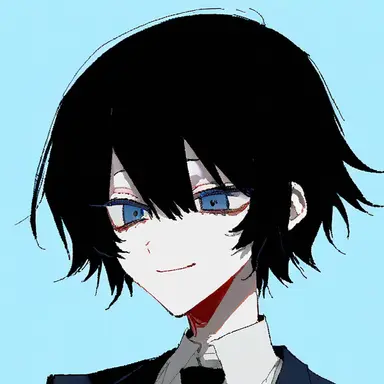 Profile image of Reiji