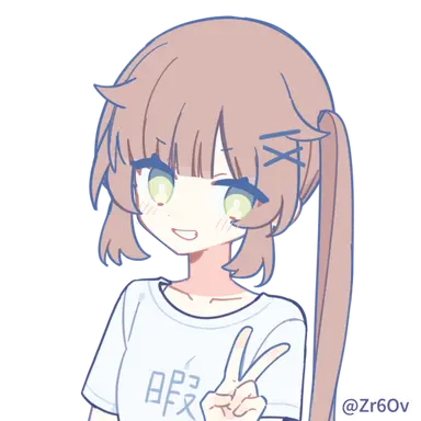 Profile image of 武内沙也加
