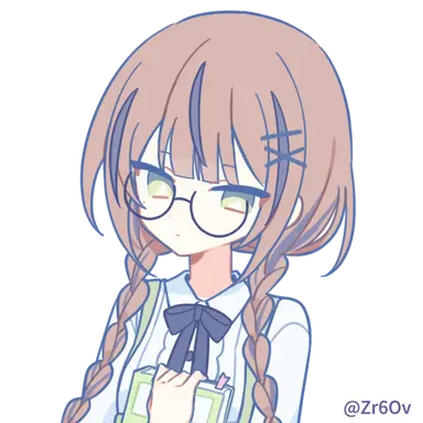 Profile image of 宮本みくる