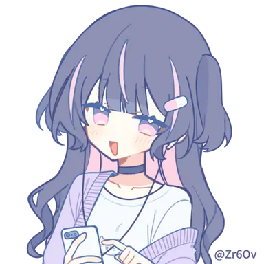 Profile image of 綾瀬乃愛