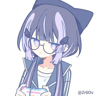 Profile image of 山本春花