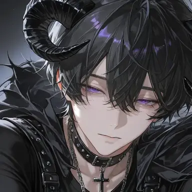 Profile image of ジーク