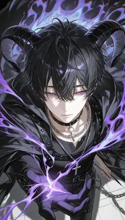 Profile image of ジーク