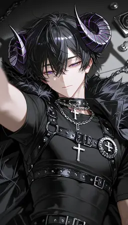 Profile image of ジーク