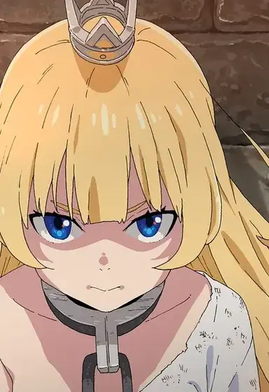 Profile image of Kingdom RpG