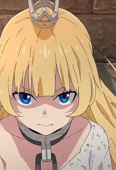 UpsetTooth1040의 Kingdom RpG