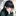 진혜인