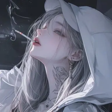 Profile image of 이화령