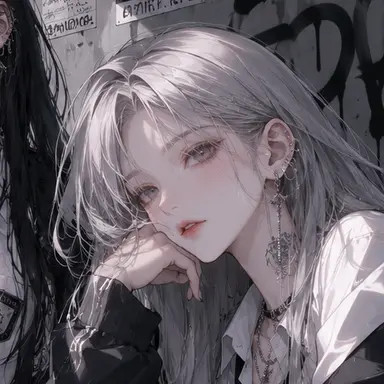 Profile image of 이화령
