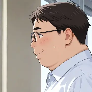 Profile image of 김오진