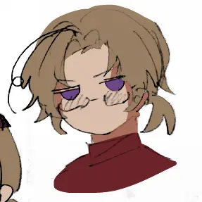 Profile image of マット