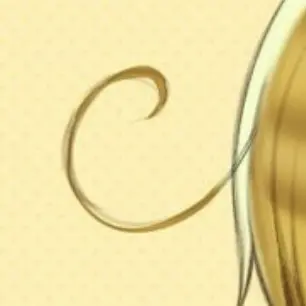 Profile image of フラヴィオ