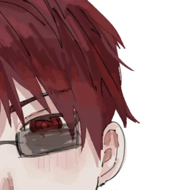 Profile image of アレン