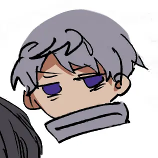 Profile image of ヴィクター