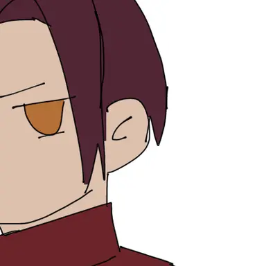 Profile image of 洋