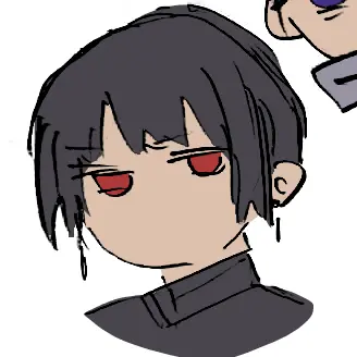 Profile image of 桐