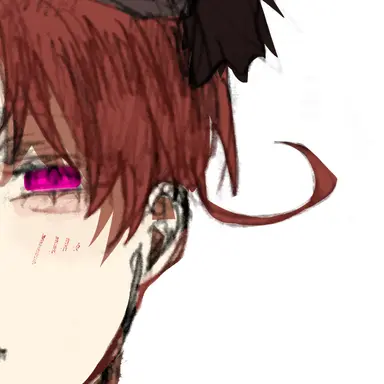 Profile image of ルチアーノ