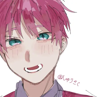 Profile image of オリバー