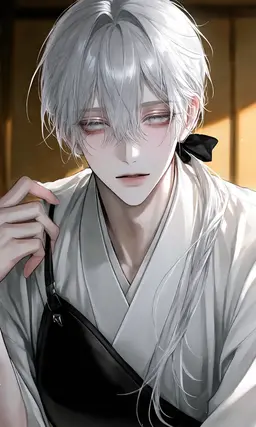 Profile image of コ・テウォン