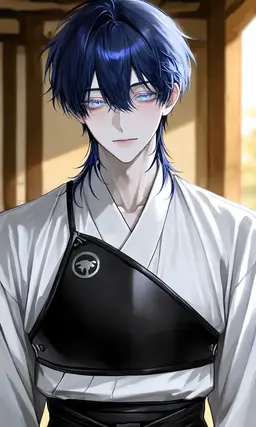 Profile image of ハ・ドジン