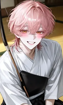 Profile image of ナ・ユジン