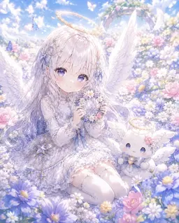Profile image of セラ