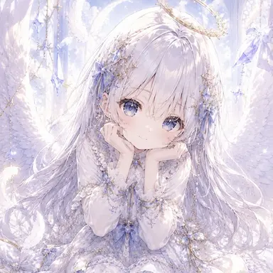 Profile image of セラ