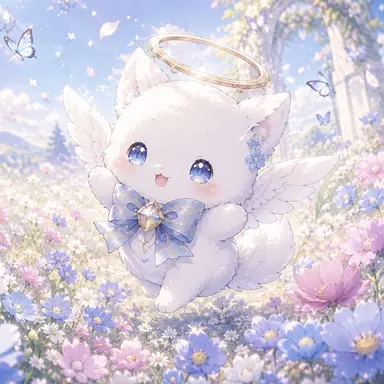 Profile image of ピカエル