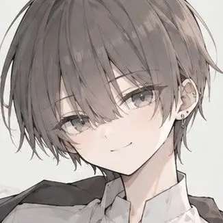 Profile image of 優