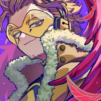 Profile image of ホークス