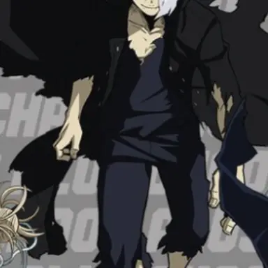 Profile image of 弔