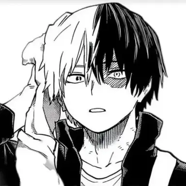 Profile image of 轟